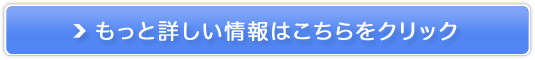 �x�[���A���h�R�[ �}�C���h�{�f�B�X�N���u�̔��T�C�g��
