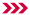 �x�[���A���h�R�[ �}�C���h�{�f�B�X�N���u�̔̔��T�C�g��